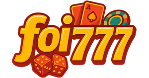 Foi777